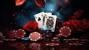Bonus harian dan minat olahraga Indonesia