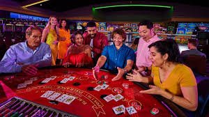 Membaca bonus harian melalui ponsel