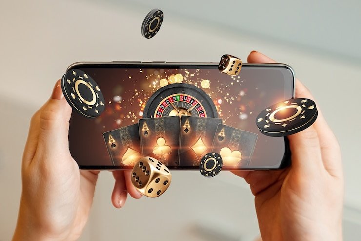 Privasi data saat kendala pembayaran