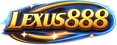 Logo lexus888